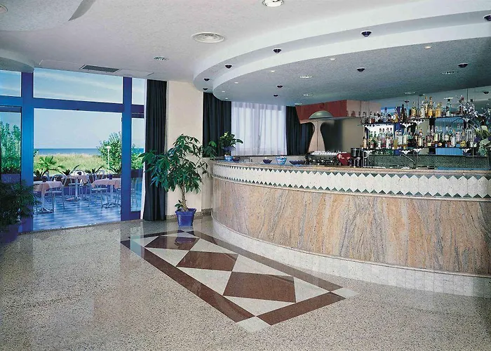 San Gaetano Grisolia