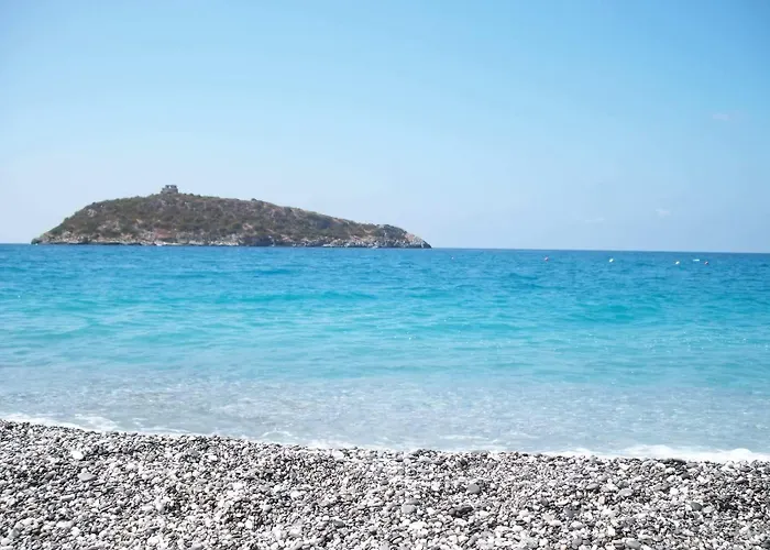 Hotel San Gaetano 4*