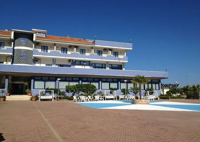 San Gaetano Grisolia