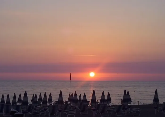 Hotel San Gaetano Grisolia