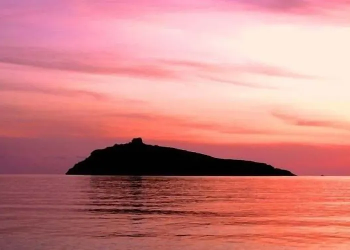 San Gaetano Hotel 4*