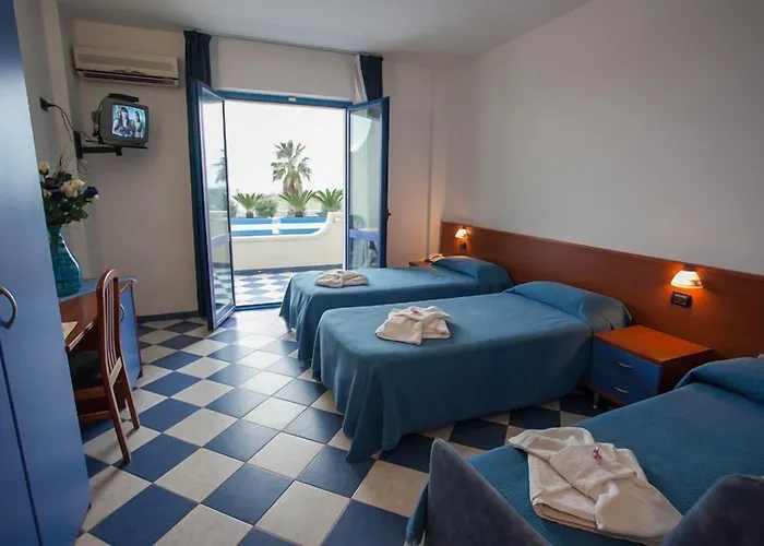 San Gaetano Grisolia