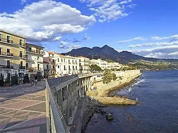 Hotel San Gaetano 4*